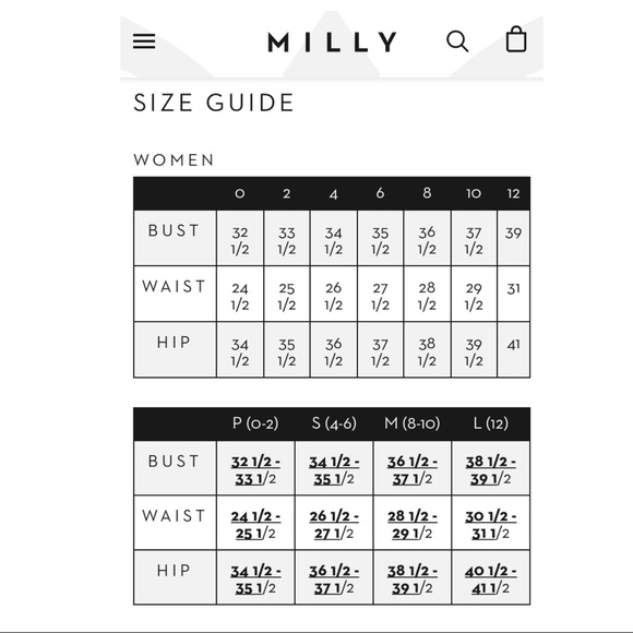 MILLY PAINTED SLEEVELESS MIDI DRESS - Picture 2 of 4